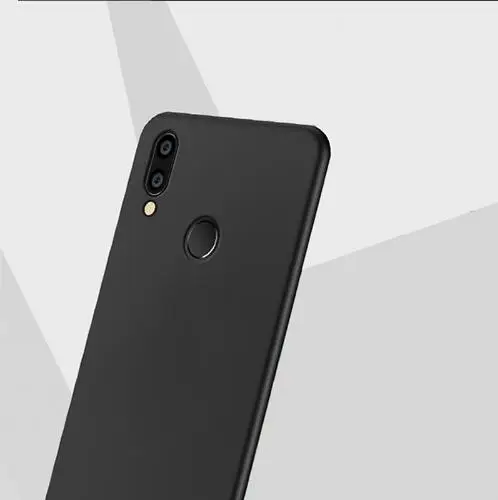 Чехол для телефона Luna Lovegood huawei p20 pro p8 p9 p10 lite 2017 mate 10 модные мягкие чехлы | Мобильные