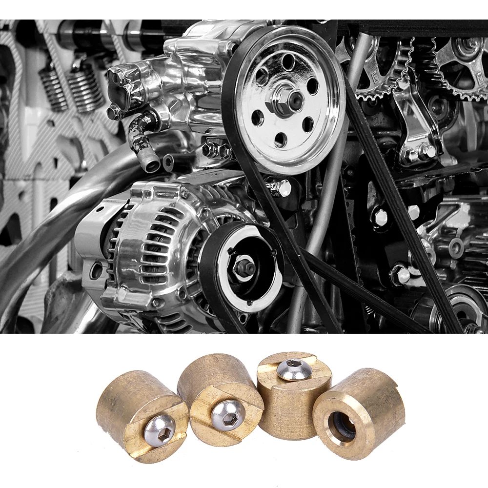 CARCHET для VAUXHALL SAAB ALFA Z19DTH 1 9 CDTi TiD JTD Впускной впускной коллектор вихревой стержень