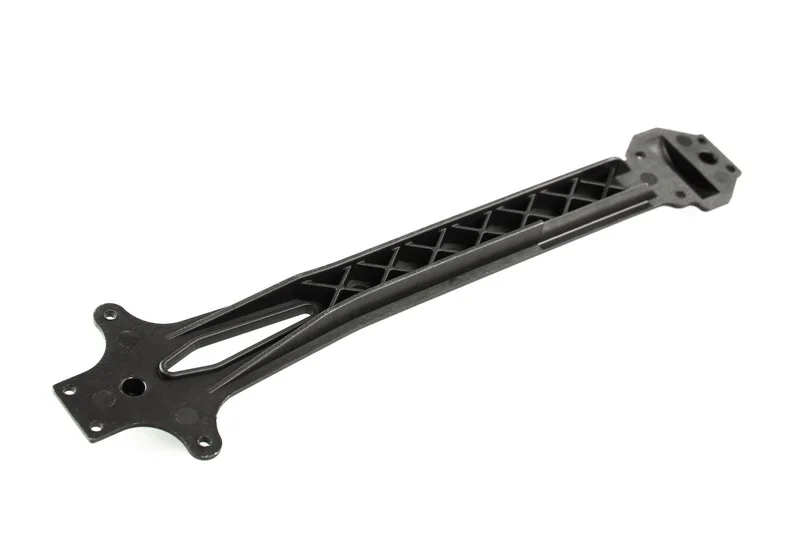 

LC Racing EMB-1 Short Brace Spacer LC Racing
