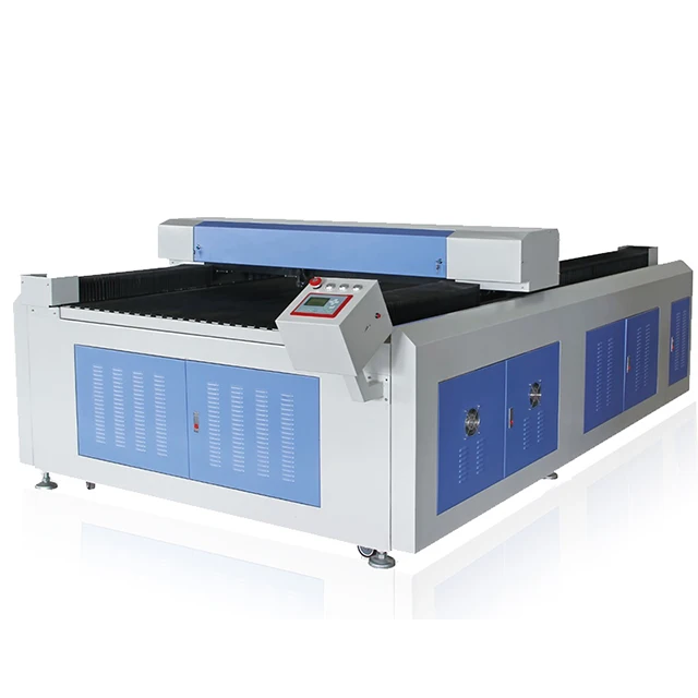 Мини cnc CO2 лазерная резка машина 6090 Лазерная цена|Лазерные сварочные станки| |