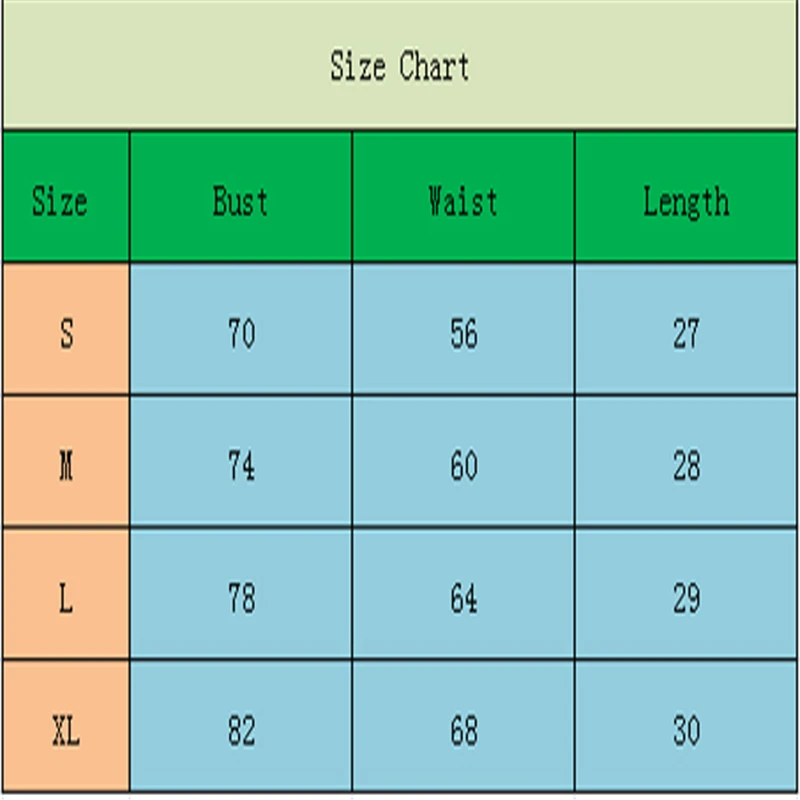 Женская Повседневная жилетка без рукавов с v-образным вырезом и леопардовым