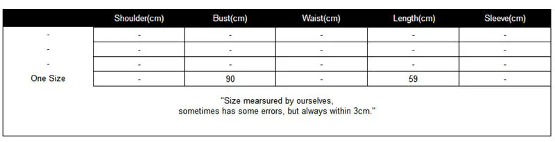 Коробова без бретелек шифоновая рубашка блузка рукавов 2018 летние цветочные