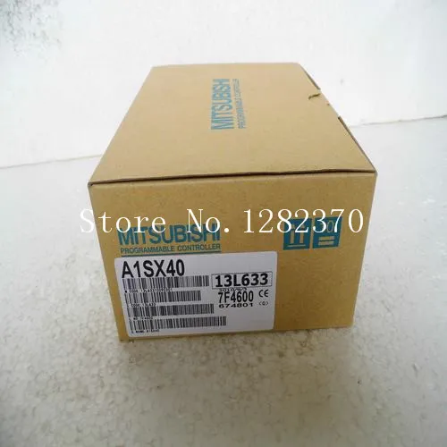 

[BELLA] Япония новый оригинальный аутентичный spot - module A1SX40 -- 2 шт./лот