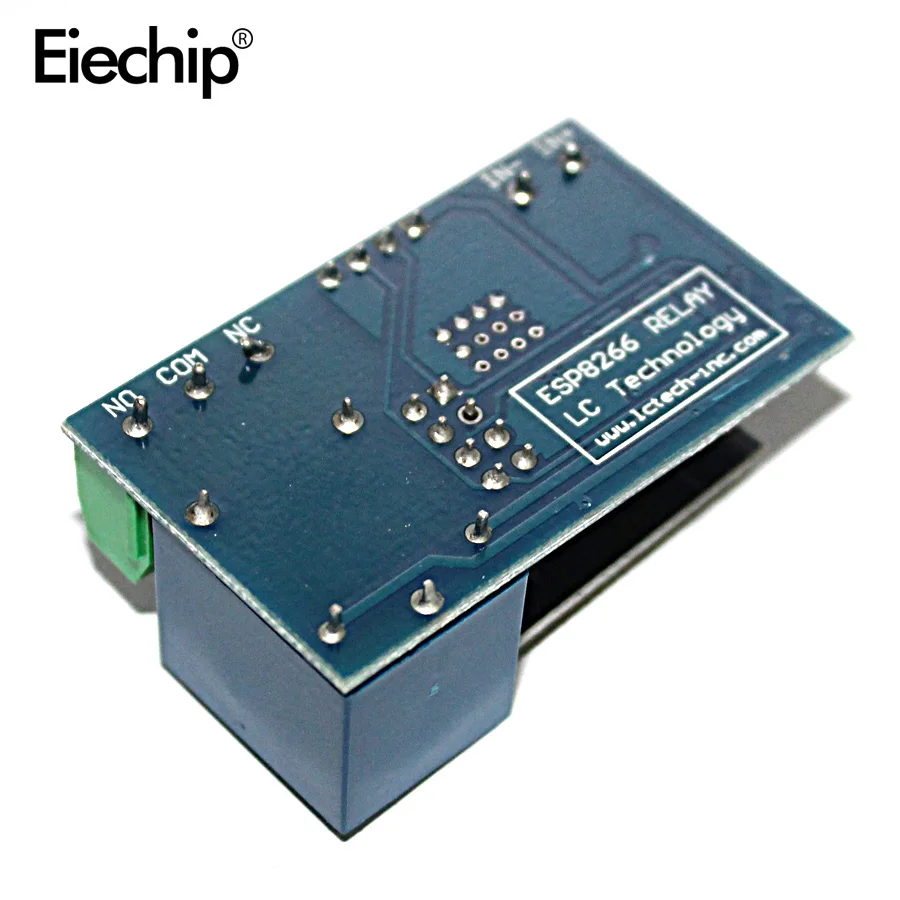 ESP8266 5 В релейный модуль Wi Fi вещи умный дом дистанционное управление