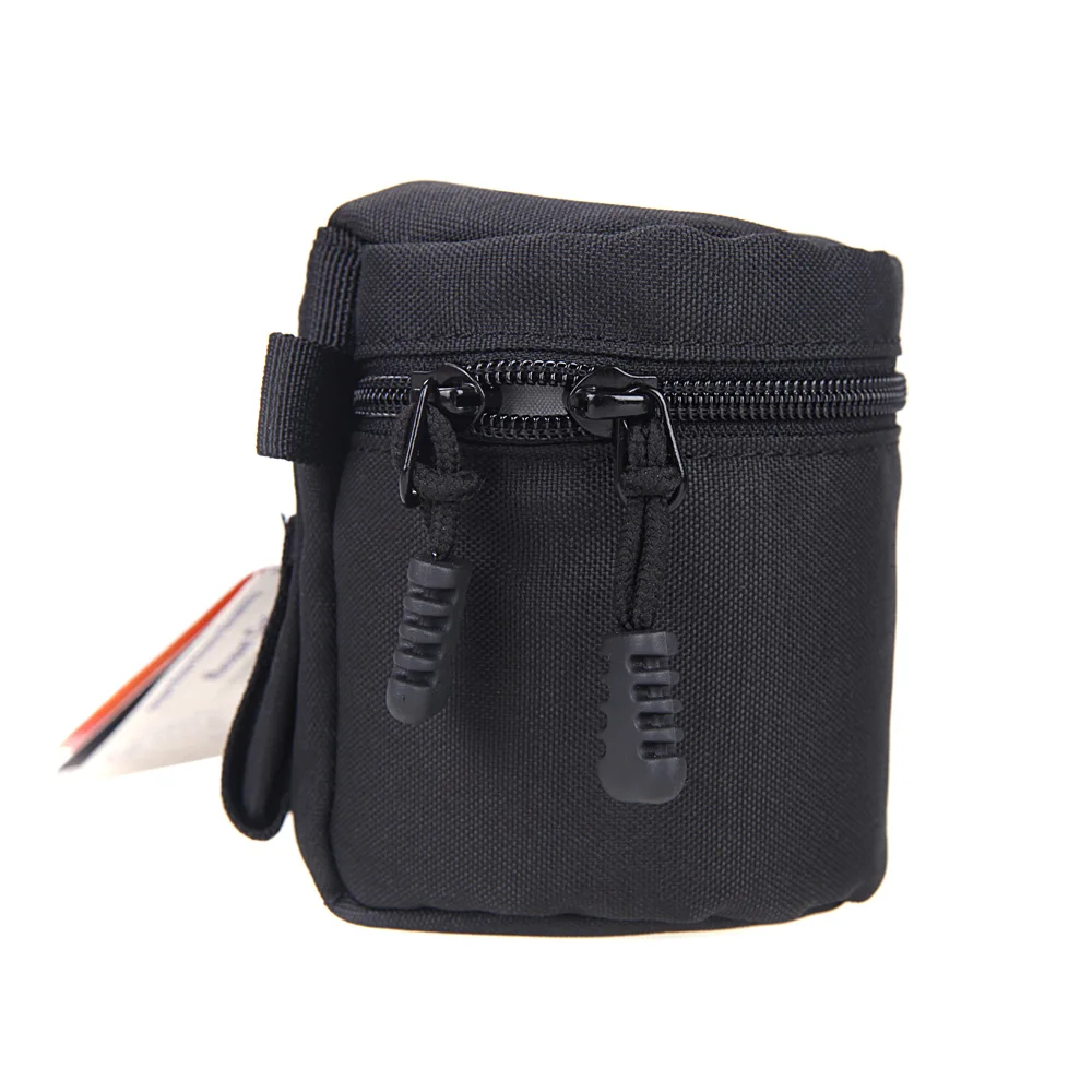 Водонепроницаемый Мягкий защитный чехол Andoer для объектива камеры объективов DSLR