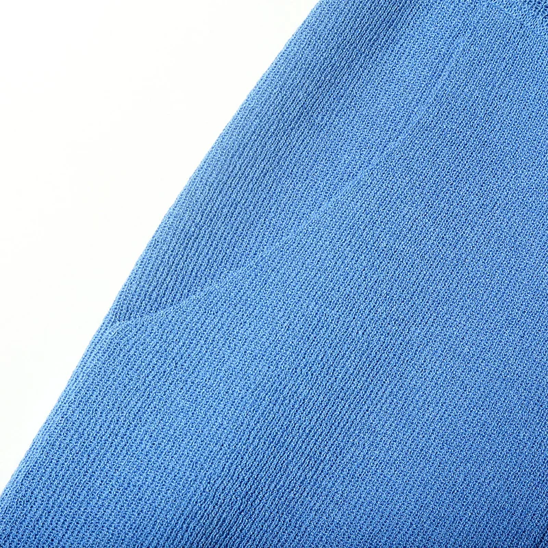2XL брендовые вязаные комплекты 2019 весенне осенние женские новые для путешествий