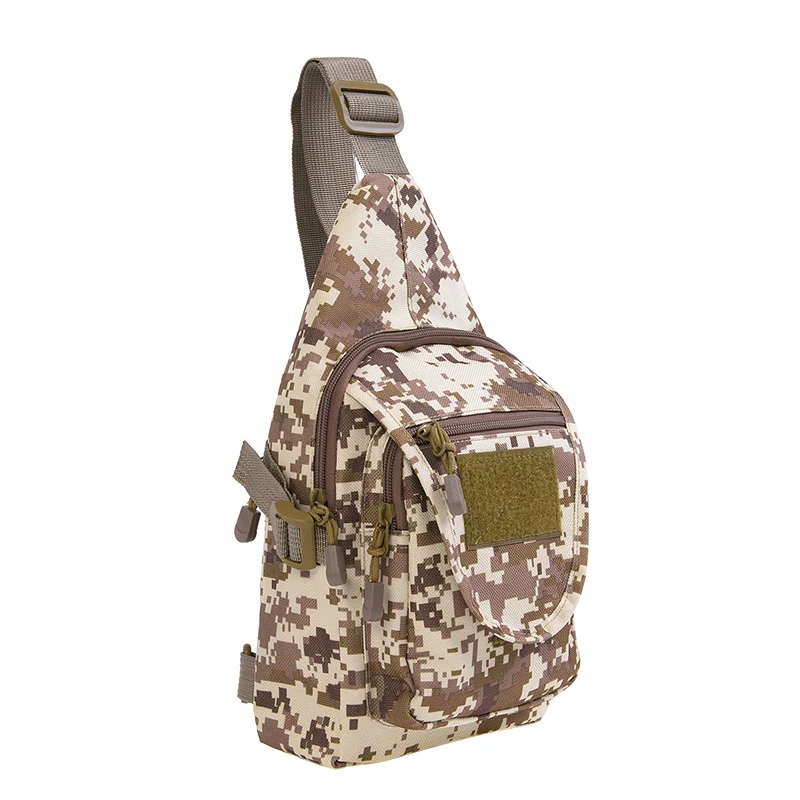 600D сумка для рыбалки на открытом воздухе, многофункциональная сумка для рыболовных принадлежностей, Наплечная Сумка для кемпинга, походов, путешествий, Спортивная военная сумка - Цвет: Бургундия