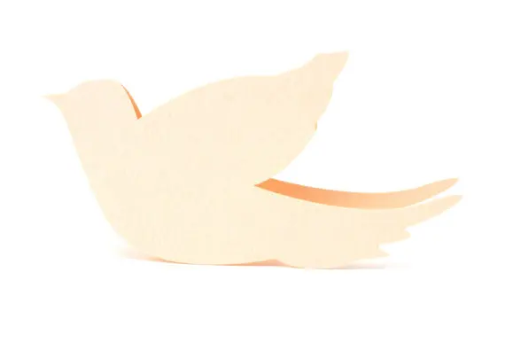 Летающий Голубь место карты номер эскорта деревенский Свадебный день рождения