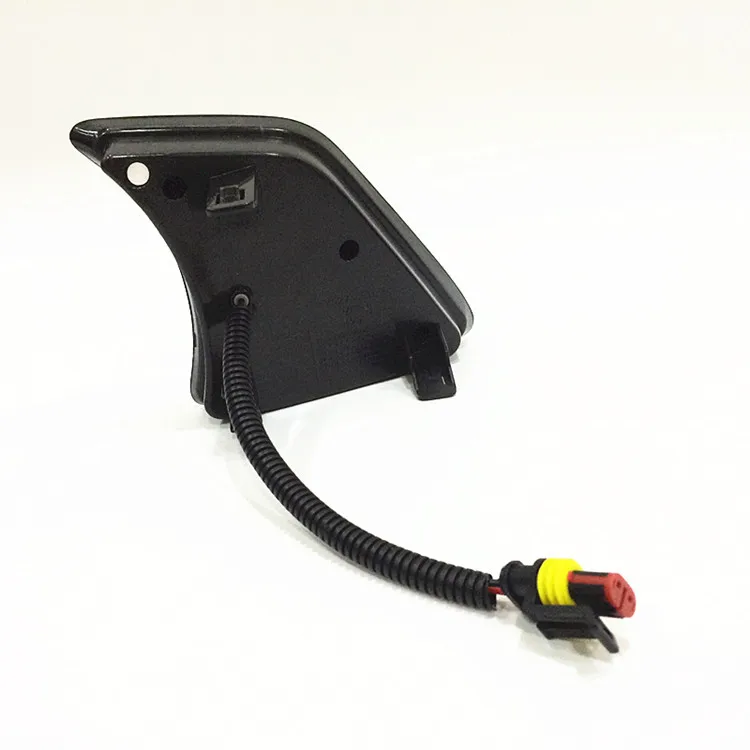 Бесплатная доставка комплект из 2 предметов двойной светильник Светодиодный