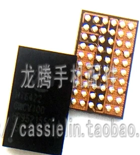 

For Huawei MATE8 MT8 Power IC chip HI6422GWC HI6422