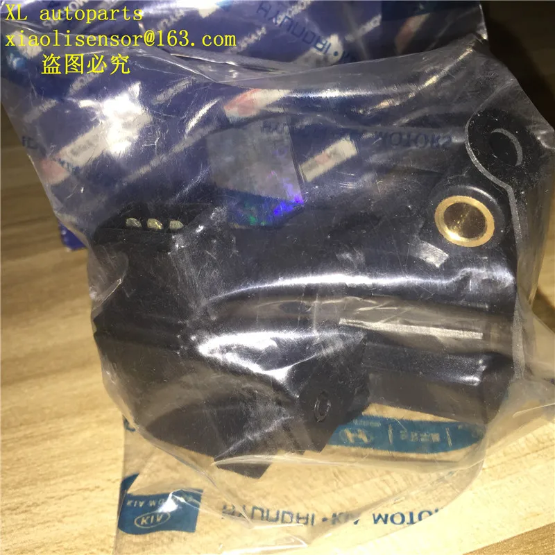 Idle Air Control Valve Для E34 E36 318is 318i 316i E46 Z3 316 г 518 0280140575 0280140561 13411435846 13411247988 AC4288|valve fit|valve