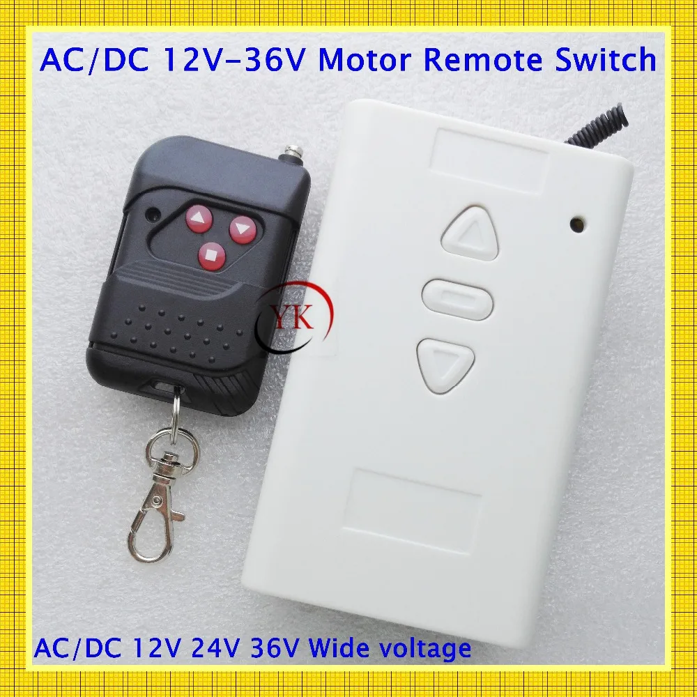 Магнитный Электрический мини двигатель постоянного тока/переменного тока