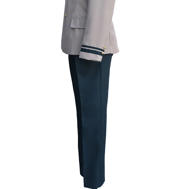 Костюм для косплея моя геройская Академия из аниме Моя Академия|Костюмы аниме| |