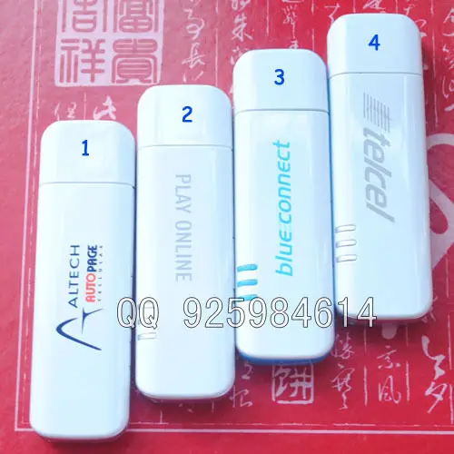 Беспроводной usb модем HUAWEI E160 3G HSDPA устройство для чтения с накопителем WCDMA/GSM