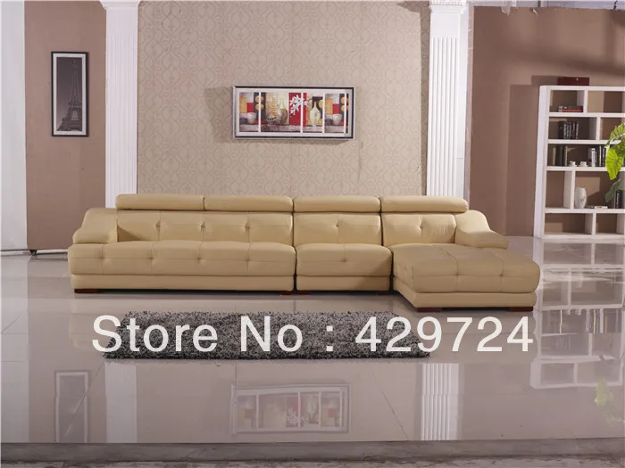 Бесплатная доставка европейский и американский дизайн растягивающийся