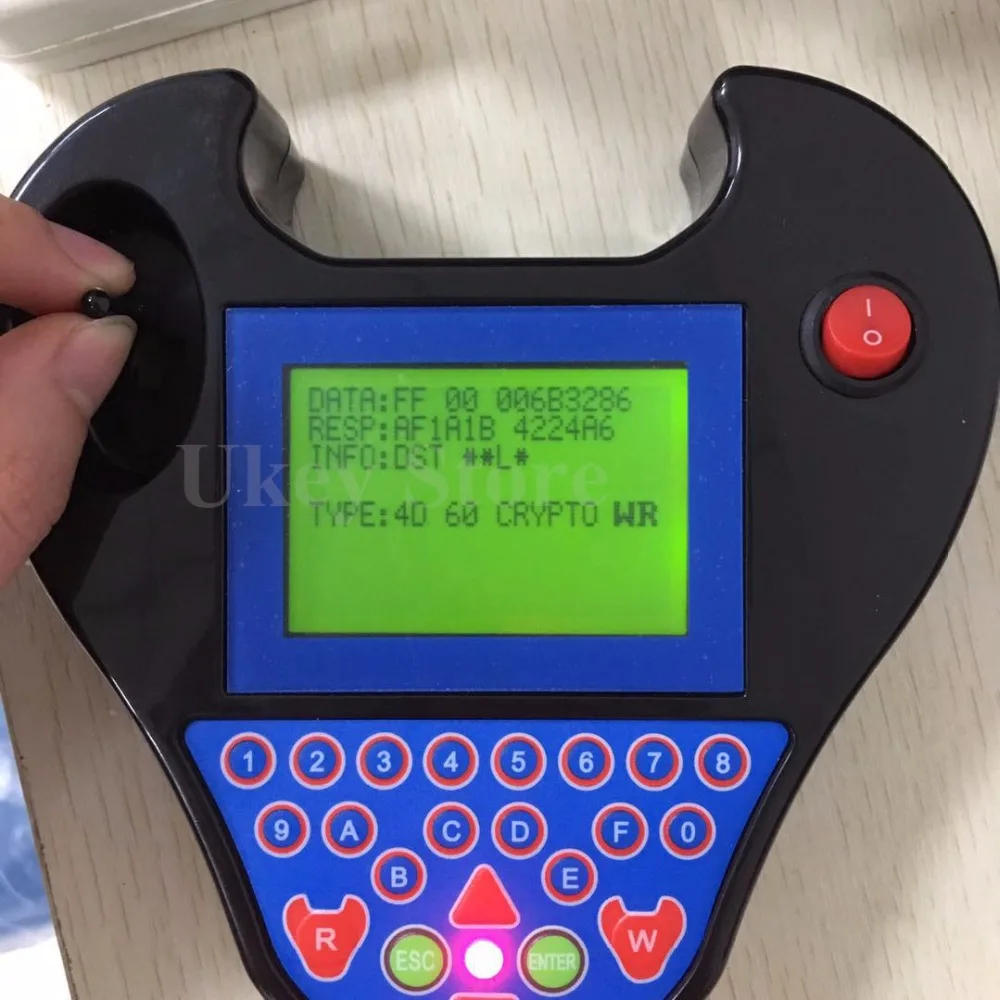 OkeyTech 5 шт./лот чипы для ключей автомобиля пустой 4D60 чип стекло ID4D60 транспондер чип для FORD Авто 4D 60 чипы Высокое качество