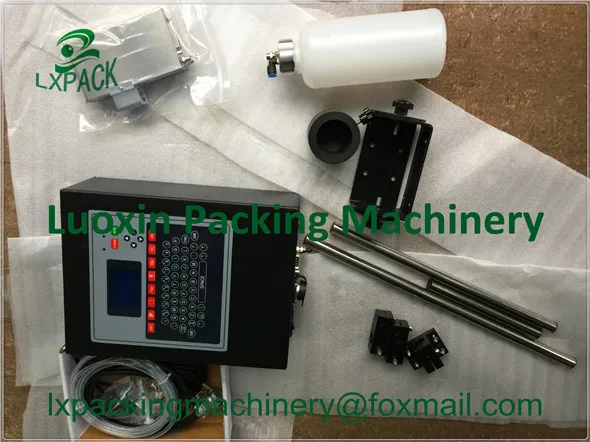 Наименьшая заводская цена струйный принтер а не домино EBS печать завершение игр