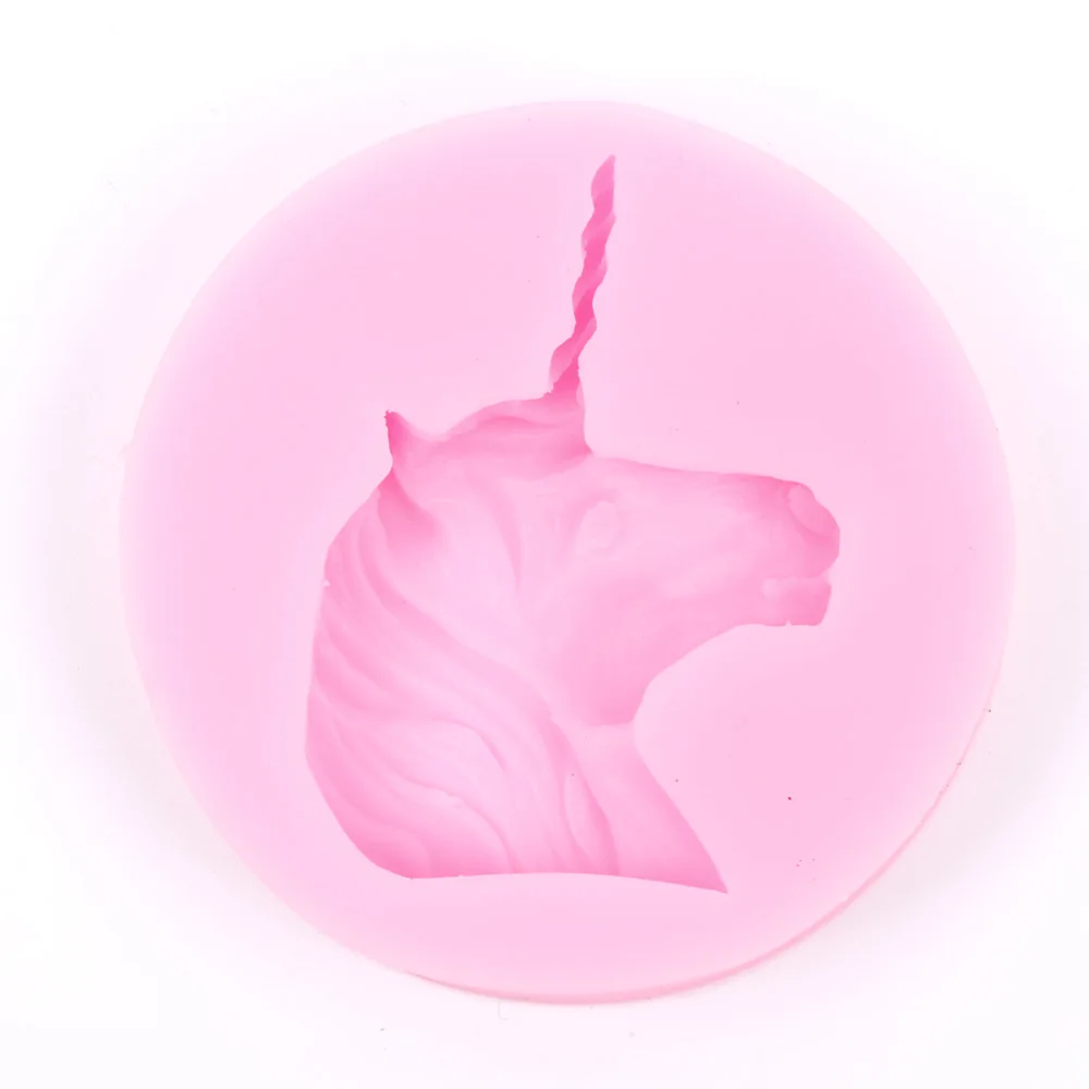 Рождественское печенье конфеты Декор шоколадом выпечки нож для разрезания торта