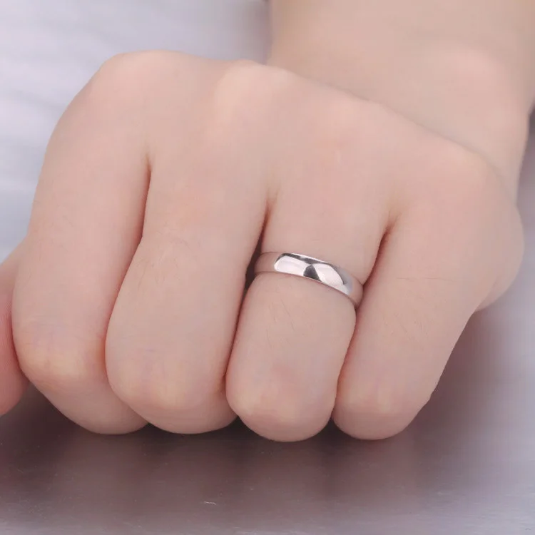 Бесплатная доставка золотые вольфрамовые обручальные кольца парные обручальное