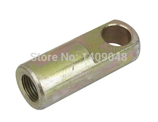 Пневматический цилиндр типа SC детали I внутренняя резьба M36 * 2 для SC160 SC200 диаметр