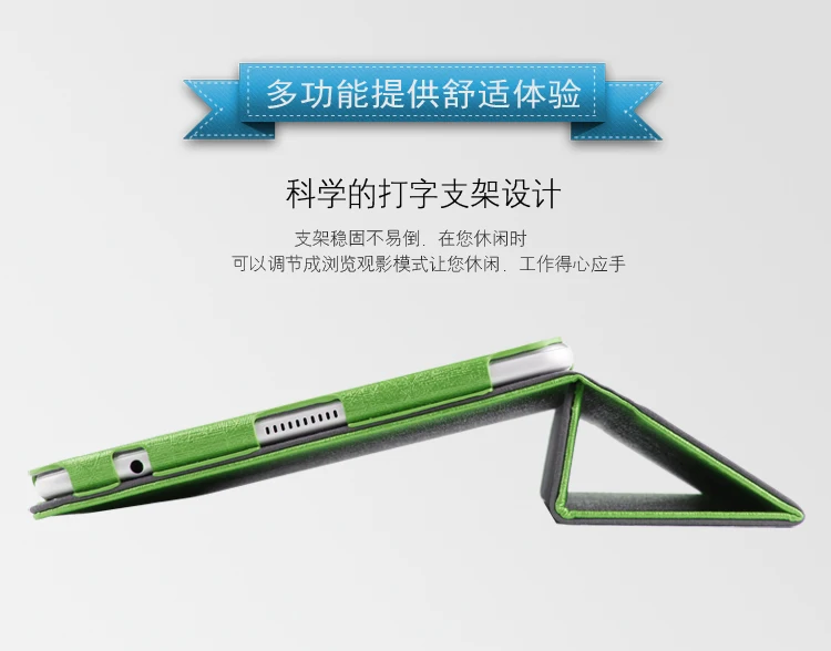 Чехол для huawei T2 Pro 10 FDR-A01W/FDR-A03L откидной складной чехол-подставка для huawei MediaPad T2 10,0 Pro 10,1 дюймов планшетов