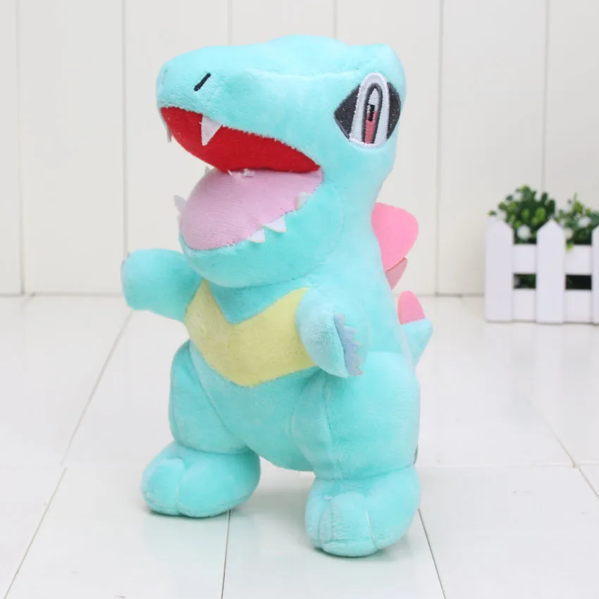 60 шт./партия плюшевая игрушка Jirachi Jigglypuff Lugia Mudkip Mew clefey Cubone Ditto Vulpix мягкие куклы