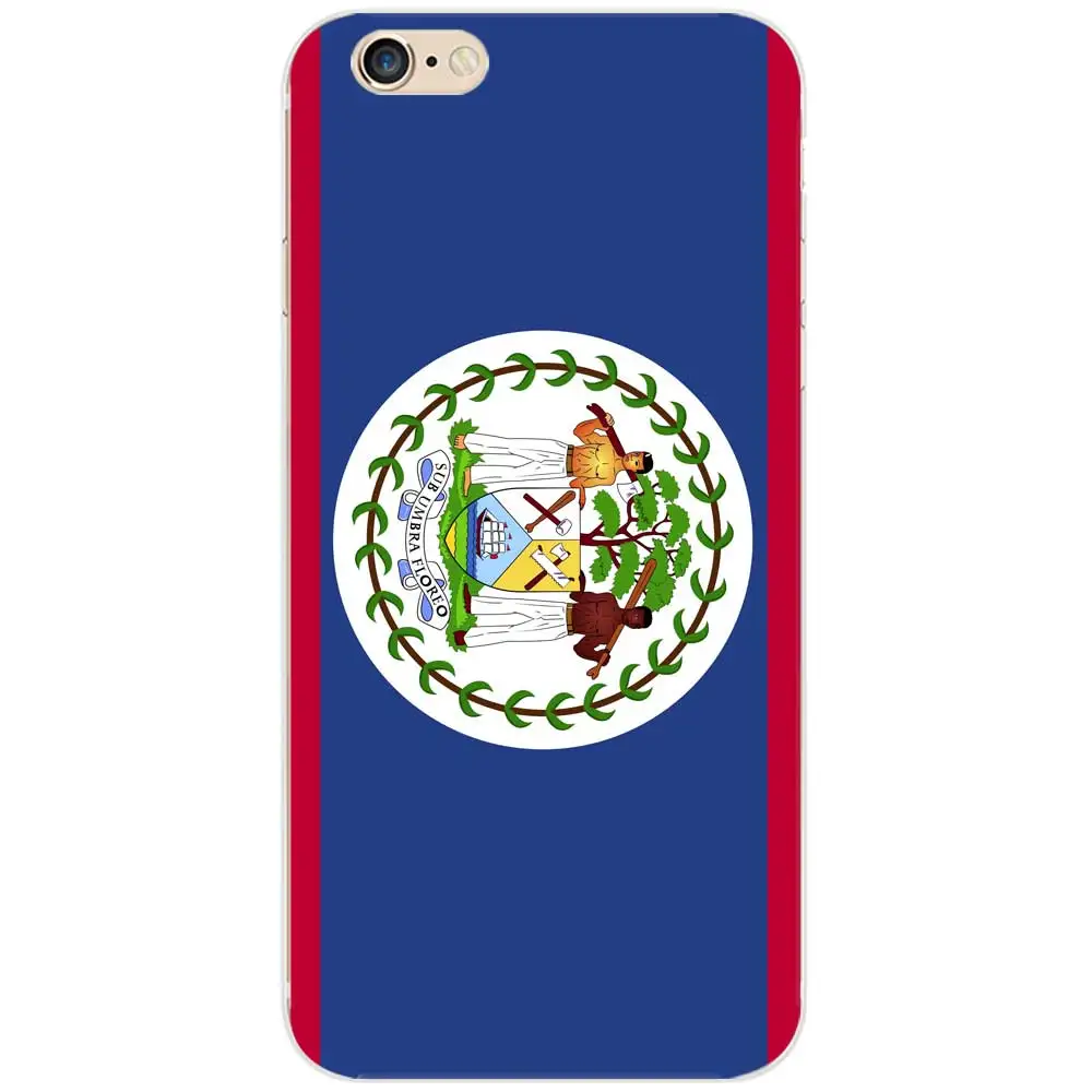 Бахрейн Barbados Belarus Белиз Атолл бикини Босния и герце govina тема национального флага