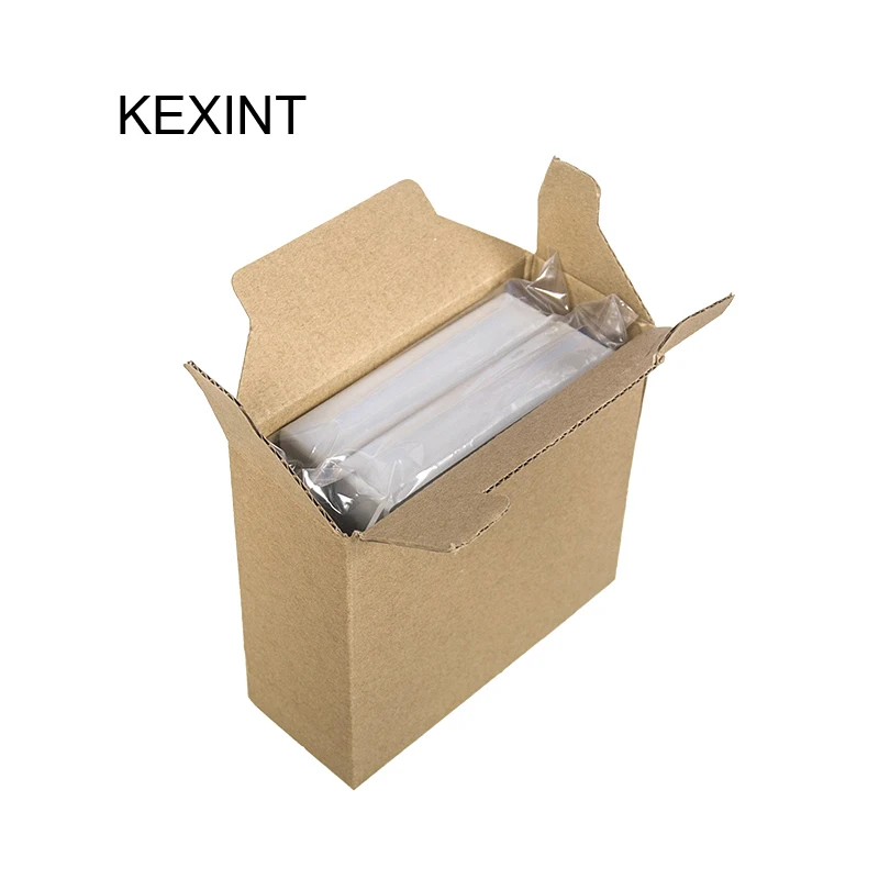 DHL  Оптовая продажа PLC Splitter SCAPC 1*8 Вставка LGX  Кассетовый тип Волоконно-оптический  30 шт. (art.: 3920cdae9acea) - 3920cdae9acea