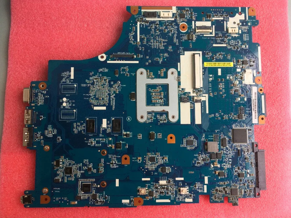 Бесплатная доставка A1796418B A1796418c A1796397B для Sony Vaio VPCF VPC F 119FC VPCF11Z1/E VPCF138FC/BI M932