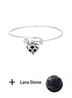 1 шт. Круглые античные винтажные DIY очаровательные медальоны браслеты для