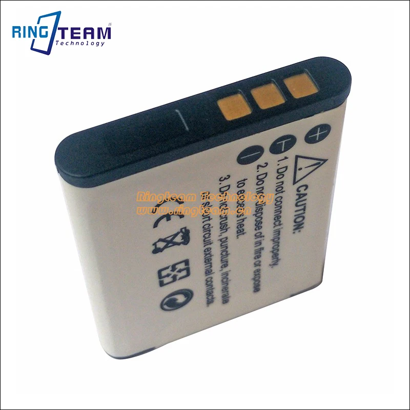 Литий ионный аккумулятор для Sanyo Xacti Camera VPC CA100 CS1 DMX GH1 GH2 GH3 CG10 CG20 CG21 CG100 CG102 PD1 X1200 DB