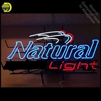 neon signs for natural light handcrafted business neon bulbs sign glass tube decorate store wall wholesale signs dropshipping