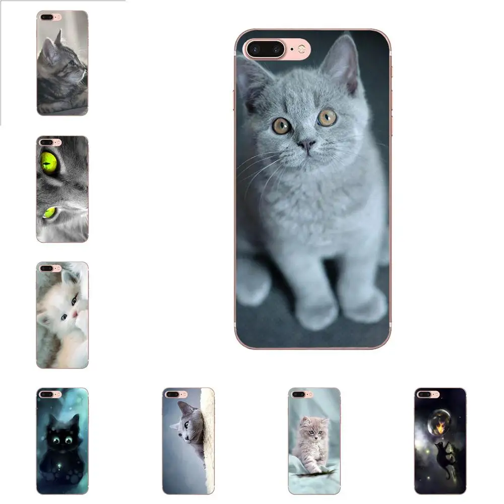 Чехол для Apple iPhone 4 4S 5 5C 5S SE 6 6S 7 8 Plus X XS Max XR новый высококачественный чехол телефона