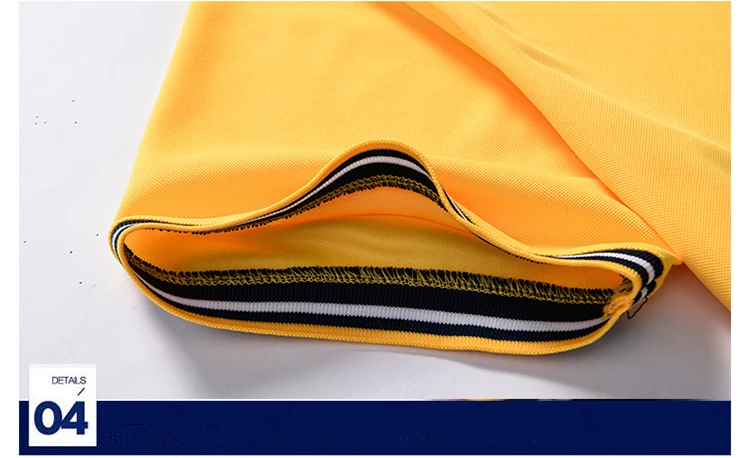 XIYOUNIAO, одежда размера плюс 6XL 7XL 8XL, летняя новинка, мужские Поло, модные, бутиковые, с вышивкой, дышащие, с коротким рукавом, повседневные, мужские Поло