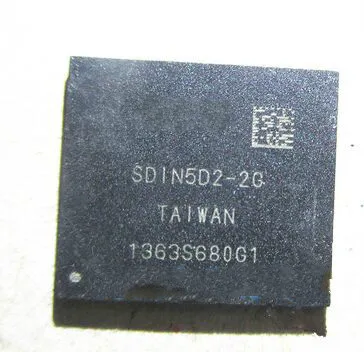 5 ./   SDIN5D2-2G SDIN5D2-2