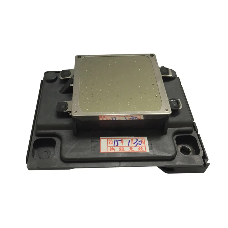 Оригинальная печатающая головка F190020 для Epson SX515 SX510 SX525 SX535 NX625 BX625 BX635 головка|printhead