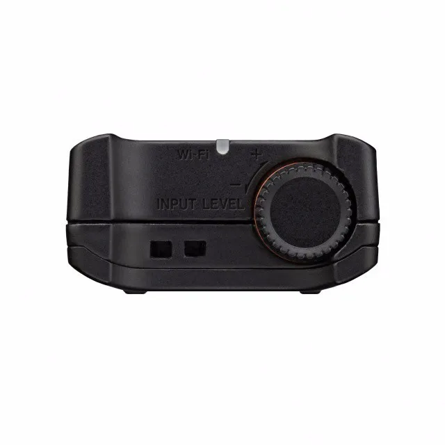 Новинка беспроводной портативный рекордер Tascam с Wi Fi бесплатная