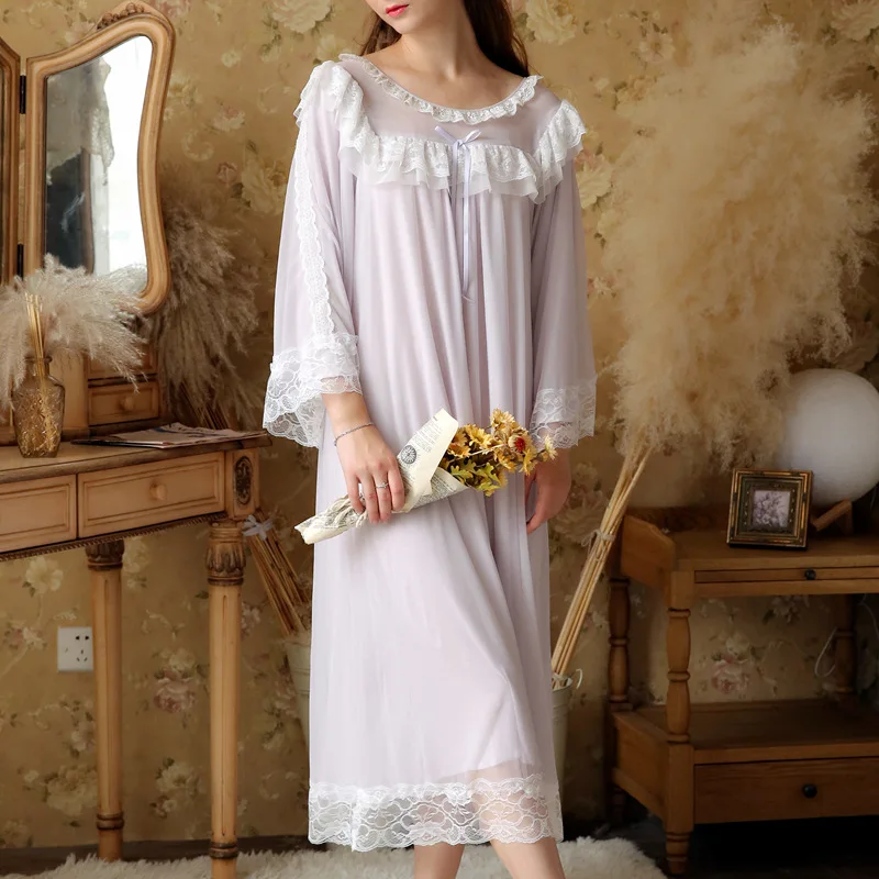 S-XL Для женщин рубашки осень хлопок с длинными рукавами модальные свободные