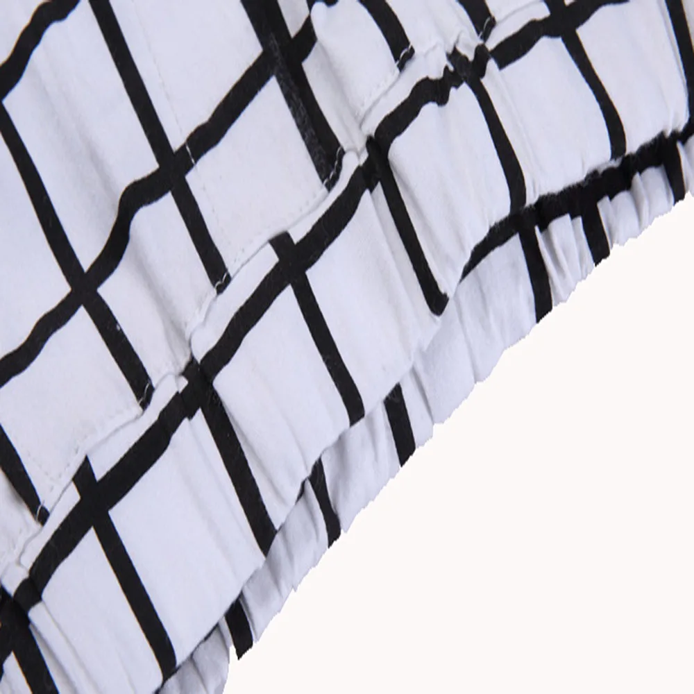 

new summer Child Suits short-sleeve Tops + Shorts 2Pieces Kids Clothing Sets faux two piece set 2-10Years Old Boys Suits