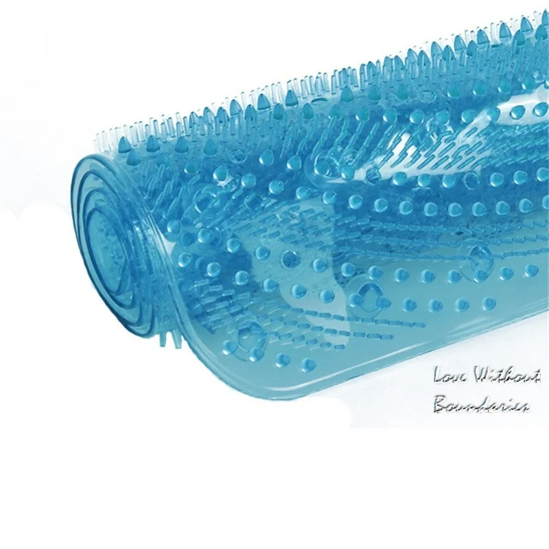 Хорошее качество брендовые Противоскользящие коврики для ванны Детский ковер