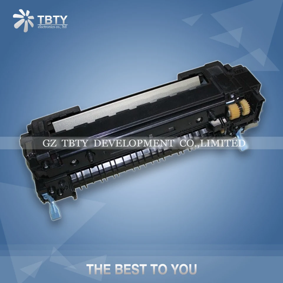 

Printer Heating Unit Fuser Assy For Xerox C2200 C3300 C3305 2200 3300 3305 Fuser Assembly On Sale