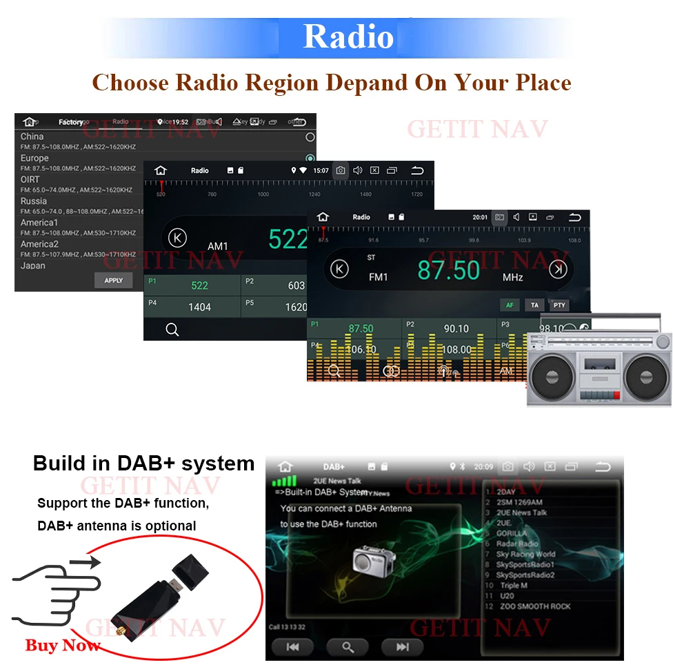 DSP 64G PX6 Android 9 автомобильный dvd-плеер для VW/Volkswagen/GOLF/POLO/TRANSPORTER/Passat b5 Автомобильный мультимедийный Радио Видео плеер gps