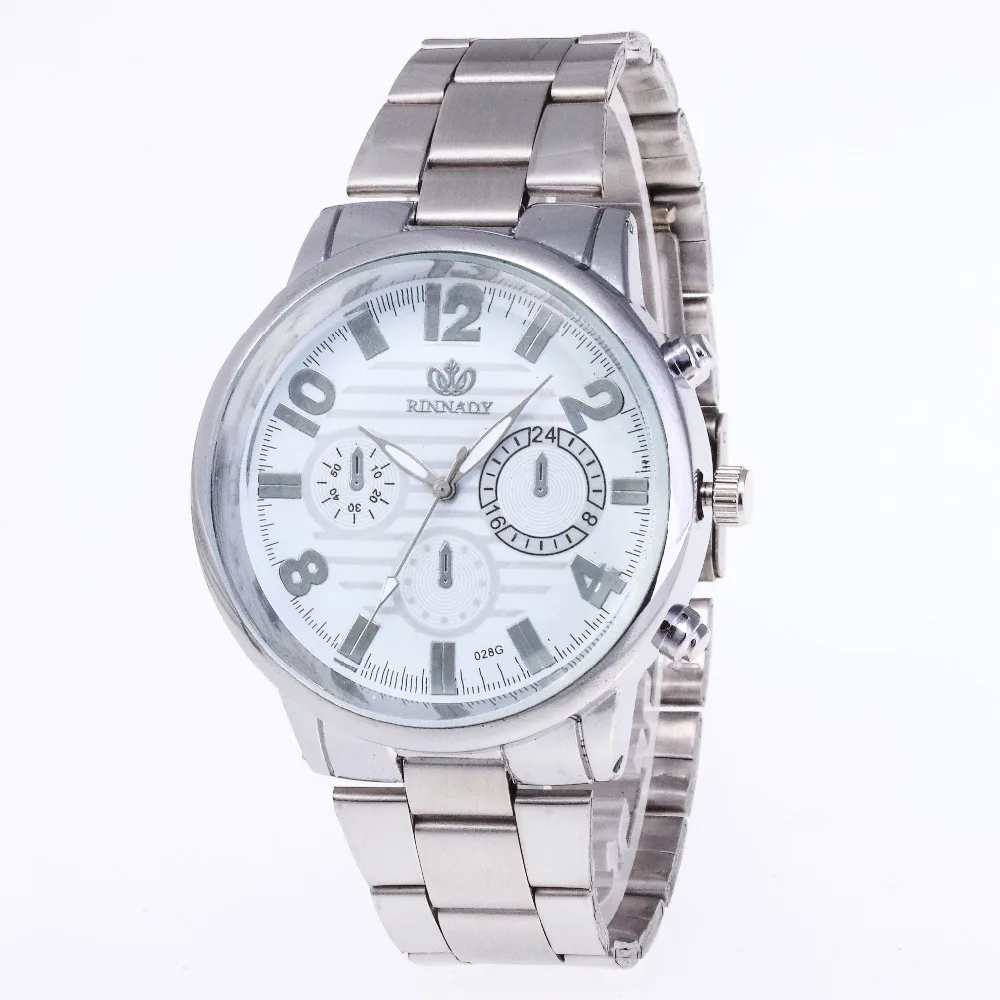 Horloges Mannen мужские и женские часы повседневные спортивные парные кварцевые часы брендовые роскошные мужские наручные часы из нержавеющей стали