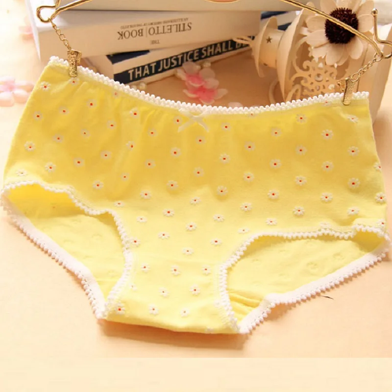 Новинка 2018 женское нижнее белье карамельный Кружевной Галстук-бабочка высокое