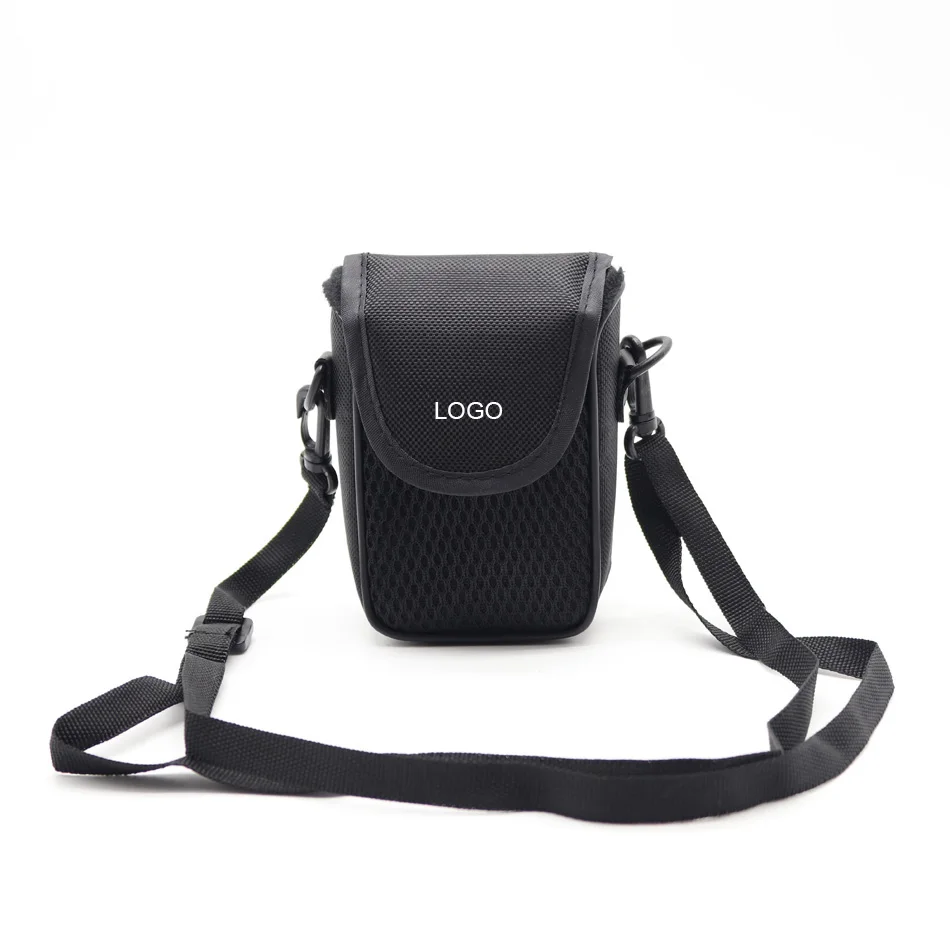 Чехол для цифровой камеры Olympus TG4 SZ-17 SZ30 SZ31MR XZ10 TG-830 TG-850 TG870 SZ15 SZ16 SH2 SH50 SH60 Z808 F480 VR34 |