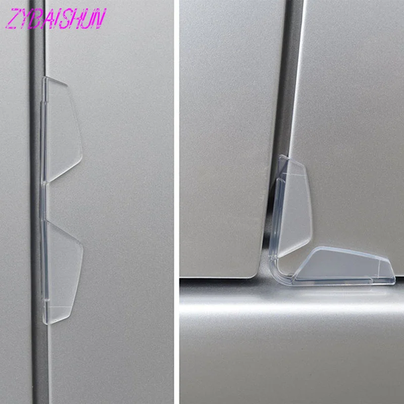 Брелок для сигнализации передней и задней двери автомобиля Mitsubishi ASX Outlander Lancer