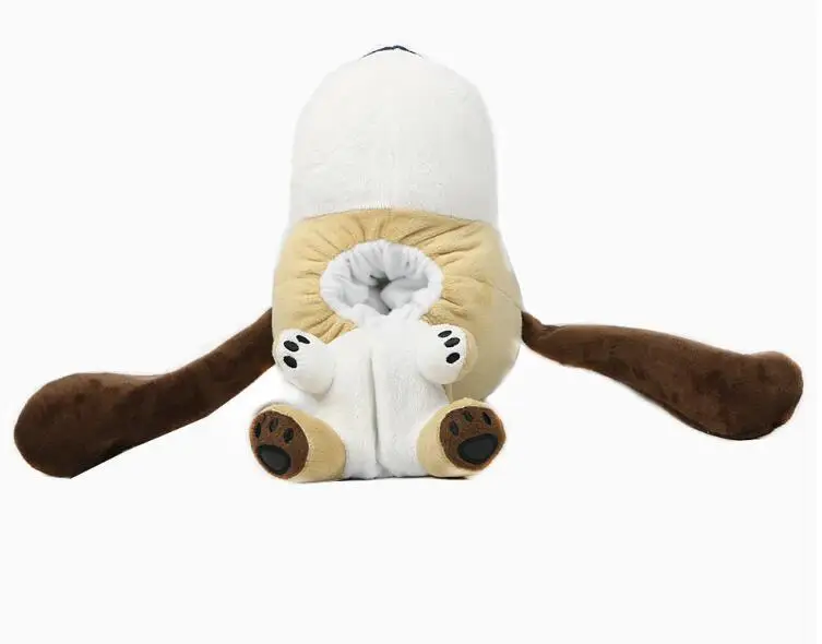 Гольф клуб 1 # драйвер шлем один деревянный набор голова животного Шапки Защитная