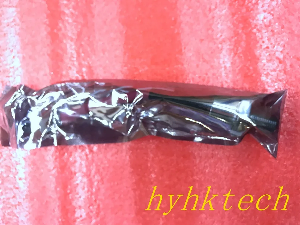 CS72-12io8 IGBT Module free shipment | Электроника