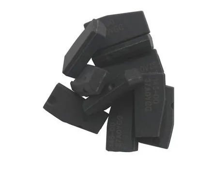 4D60 Чип Керамический транспондер чип Автомобильный Транспондер ключ высокой