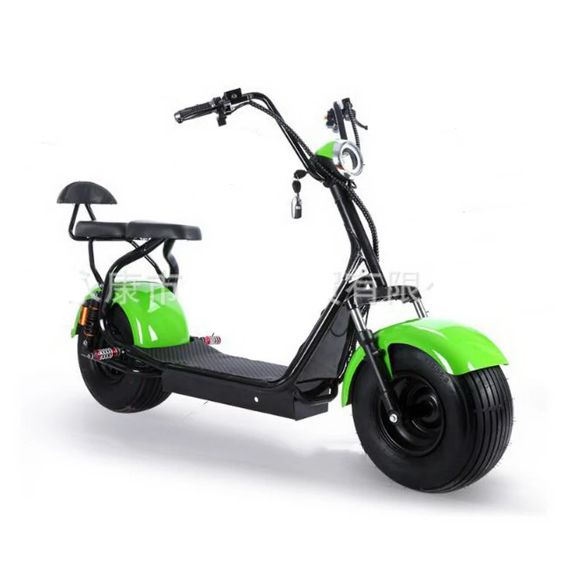 320623/Harley electric car / large wheel scooter Harley battery bike/Bluetooth audio |